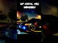 EK state of mind #viral #trending #fyp