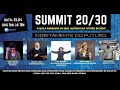 Summit 2030  fernando magaldi  6000 marmitas  divulga 02