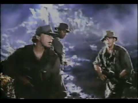 Боевик ,кикбоксинг, боевые искусства. Тройной удар.