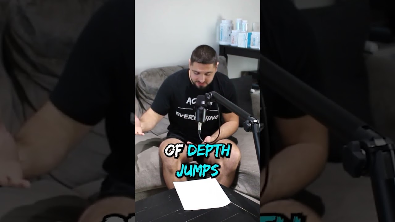 🚫 ТЫ НЕПРАВИЛЬНО ДЕЛАЕШЬ ПРЫЖКИ В ГЛУБИНУ 🚫🙅🏻‍♂️