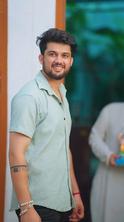 Oh my friend ganesha🥰❤️ #familylovestory #unknownboyvarun #shorts