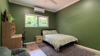 28 Giufre Cres, Wongaling Beach