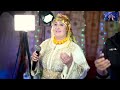 MERYEM AANOUZ ET BAHHA AMZIAN TAHIDOUST N TSLIT MERYEM AANOUZ ET BAHHA AMZIAN TAHIDOUST N TSLIT