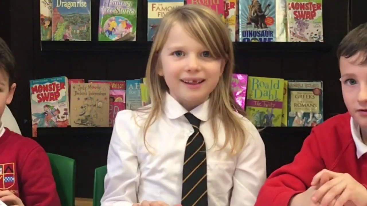 Supporting breastfeeding is as easy as ABC YouTube