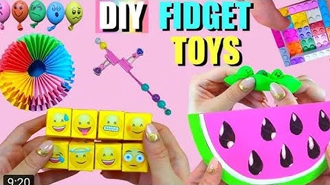 pOP IT Challenge Tik Tok POP IT FIDGET GAME3 #short