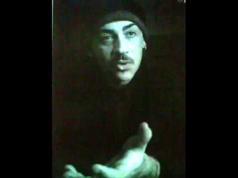 \"დამდევ\" ირაკლი ჩარკვიანი