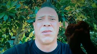 Horacio The Handsnake - Scott On Tape