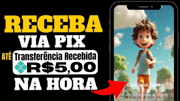 App Slots 777 PAGA MESMO 90 Reais Via Pix? (TUDO SOBRE Slots 777 Jogos De  Cassino Realmente Paga?) 