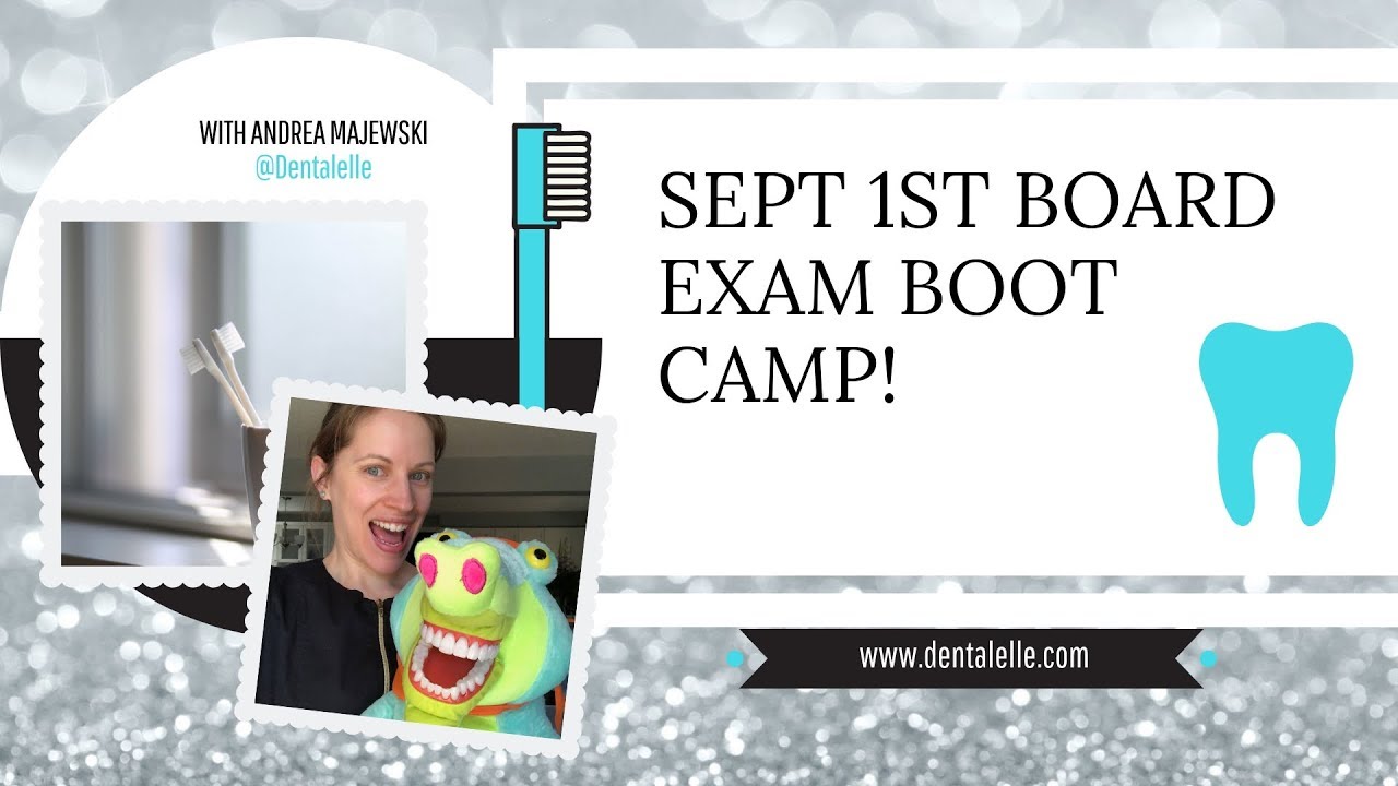 boot camp backup boot camp backup