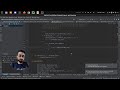 CircuitPython - Working on Soft Keyboard