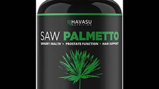 AMAZON TOP RATED  BLADDER CONTROL SUPPLEMENT