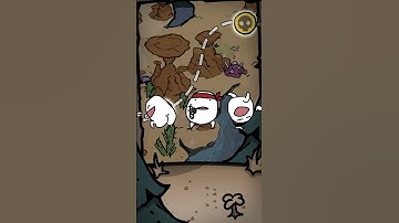 All my fellas! Savor the Savings! Thanksgiving Sale is ON! #brotato #thanksgivingsale #thanksgiving