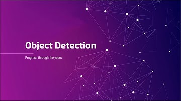 CxAI | Object Detection