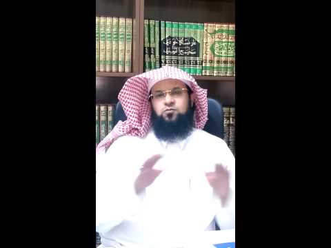 أعظم ثناء على الله وأفضل دعاء للشيخ حسين شامر