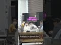 最後のファインプレーすぎるw