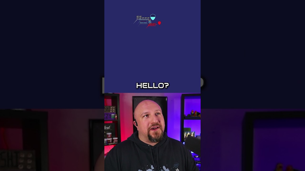 Breaking the Game | XCOM: Enemy Unknown