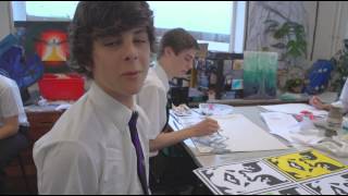 SCHOOL LIFE MASTER_YouTube_h264_1080p