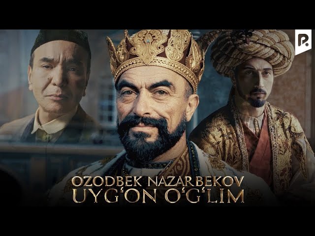 Erkaklar mushuk yalash porno Semiz etuk fohishalar onlayn