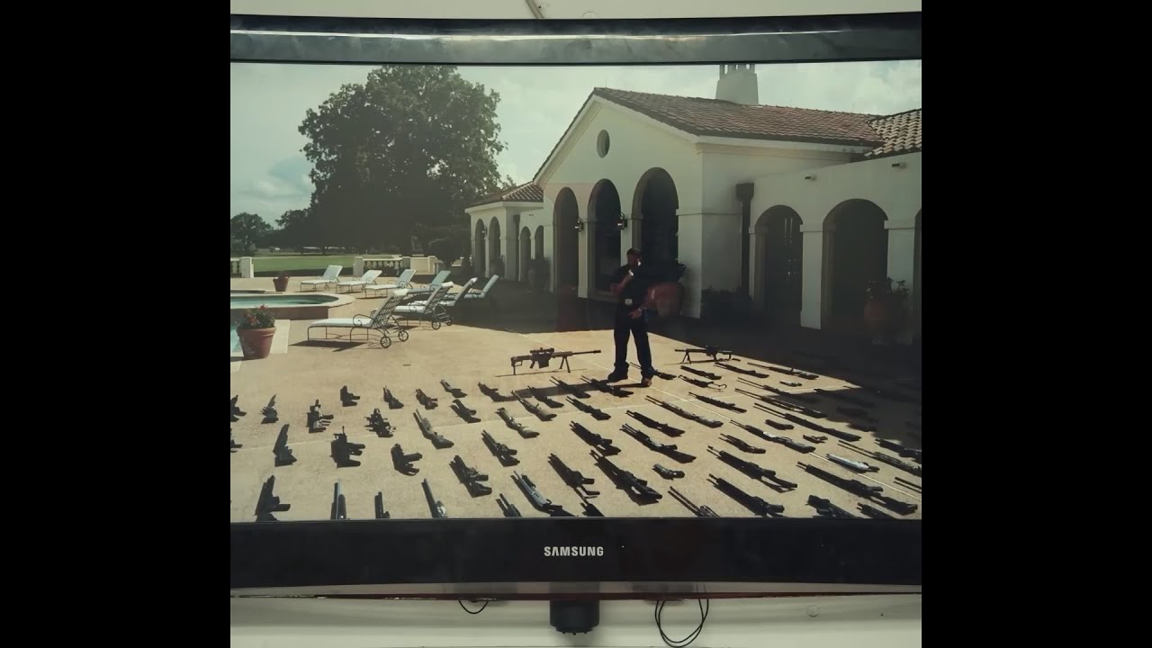 [FREE FOR PROFIT] TRAVIS SCOTT X DRAKE TYPE BEAT ~ 