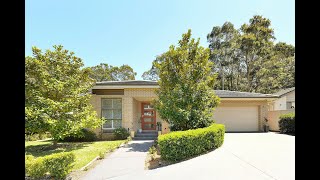 40a Wyong Street, Oatley
