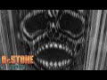 Dr. STONE S3 | TEASER OFFICIEL