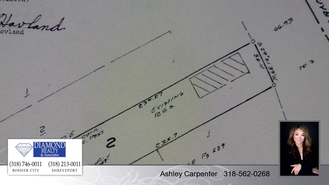 Commercial for sale - 2812 Barksdale Boulevard, Bossier City, LA 71112