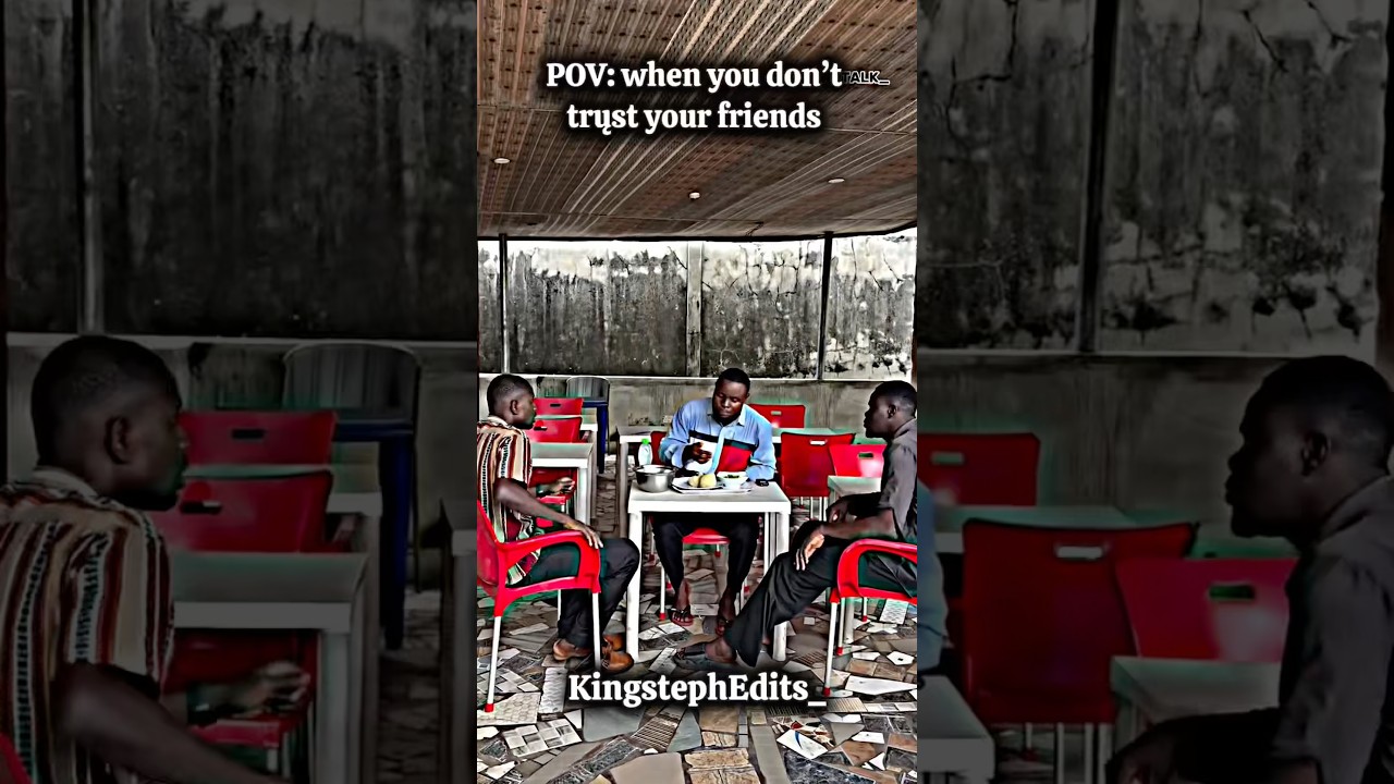 Wait till the end 😂😂 || #funny #comedy #trending #trendingshorts #edit #shortvideo #shorts