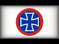 Anthem Of All Russian Fascist Organization Знамёна выше Anthem Of All Russian Fascist Organization Знамёна выше