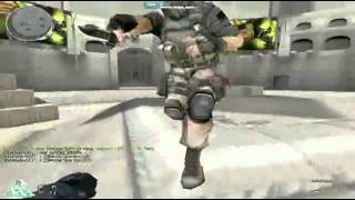 Hack 1 hit test by Quang Minh version1051 YouTube