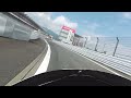 MAX10レース前日 テスト&練習 富士スピードウェイ 2025/07/05