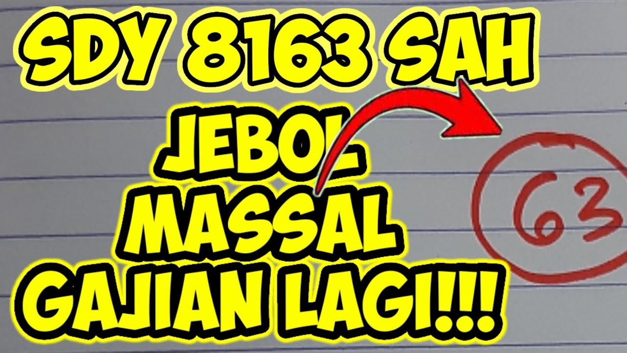 Prediksi Sydney Kamis Master Angka Jitu Prediksi Sydney Kamis Master Angka Jitu