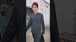 Slow Motion Recruitment 🔥 Don’t Miss This Chance