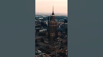Tower of building Capcut Effect #trending #hyperlapse #viral  #shorts#videoedits #trending #creative
