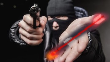 [YBA]Using Redeemed Lucky Arrow 2