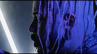 2Amonceagain - Question Official Video