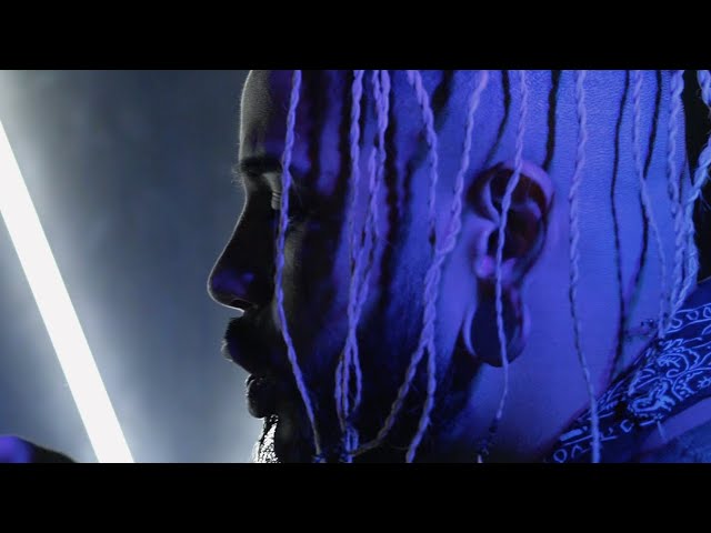 Obejrzyj 2AMONCEAGAIN - QUESTION (OFFICIAL VIDEO) w YouTube Obejrzyj 2AMONCEAGAIN - QUESTION (OFFICIAL VIDEO) w YouTube