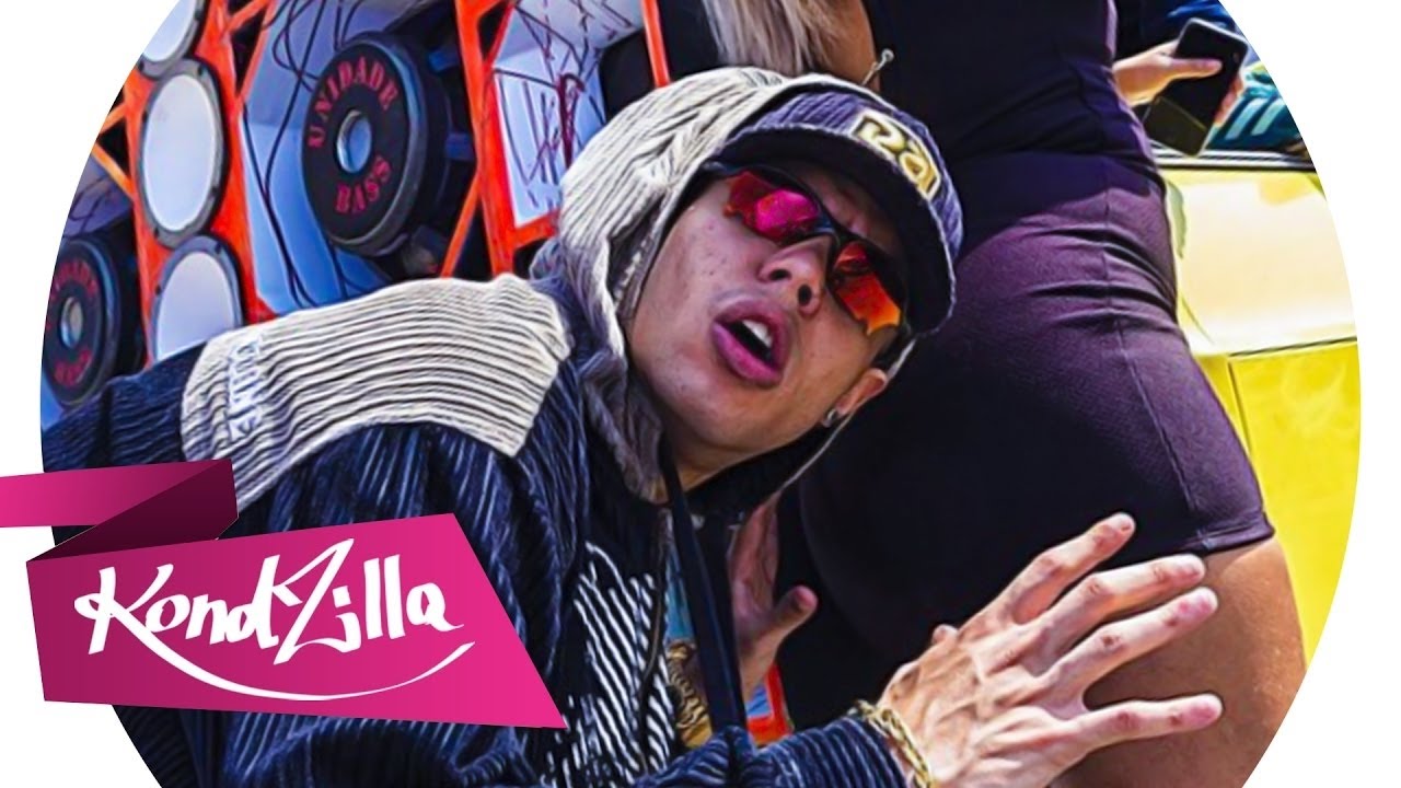 Música De Funk Vai Cavalo Cavalo Vai Cavalo