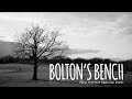 A walk around Bolton&#39;s Bench in the New Forest