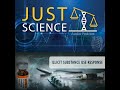 Just The Intersection Of Opioids And Illicit Stimulants - Part 2_Illicit Substance_151