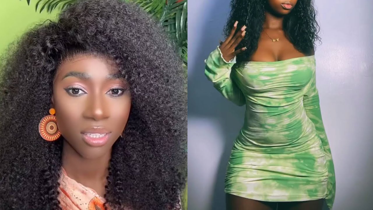 Sama papa moy teudé samay soeur 😱