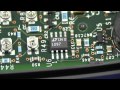 EEVblog #344 - Fluke 17B Multimeter Teardown