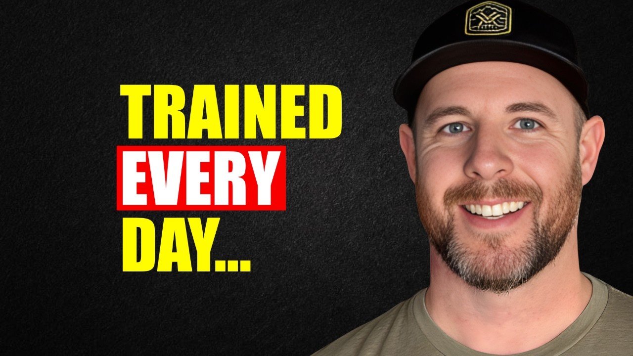 Но ничего не изменилось, пока я этого не сделал.