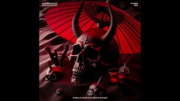 HRD.303 - ATB - 9 AM - Summer Holidays Edits Collection (S​+​VA004)