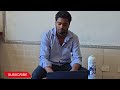 AC Mein R22 Gas Kyun Band Ho Rahi Hai? R22 Gas Ke Bade Nuksan | Hindi