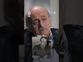وليد جنبلاط يكشف كواليس صراع الأسد وياسر عرفات | شاهد على العصر
