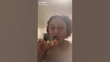 EAT YOUR VEGETABLES 