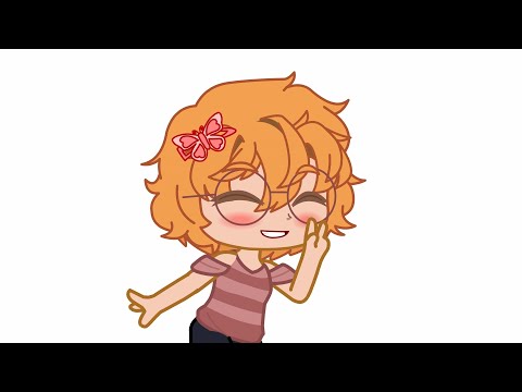 A volta da Yuna-Kun!!