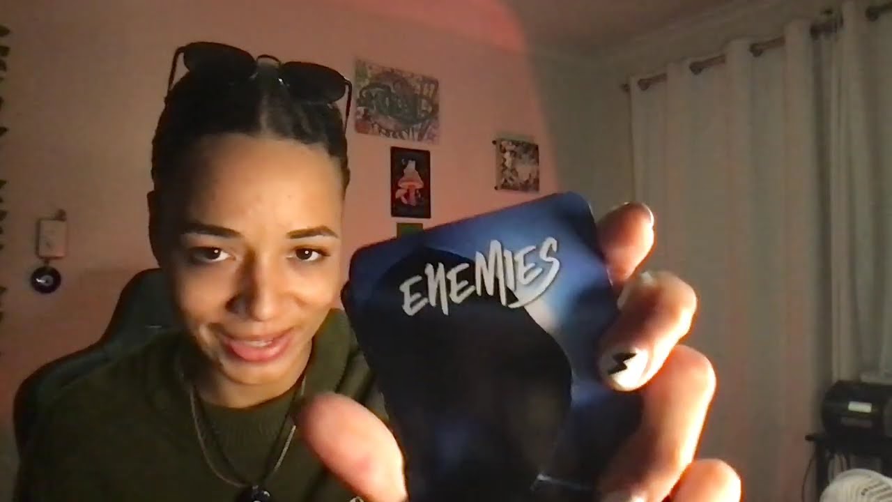 🤯 They ENVY your ROYAL BLOODLINE and ALL their ATTEMPTS to DRAIN YOU only make you STRONGER 🥲