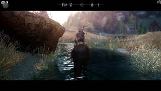 SKYRIM SE: LoversLab Mods