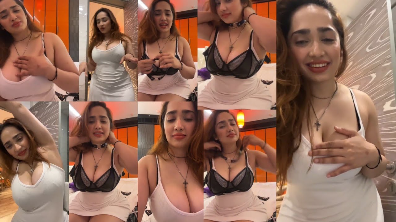 🔴 Aditi Mistry Official hot Live video 🥵🍑| Aditi Mistry Is Live | Aditi